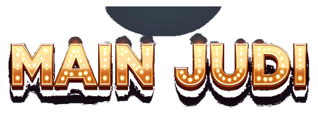 main judi logo