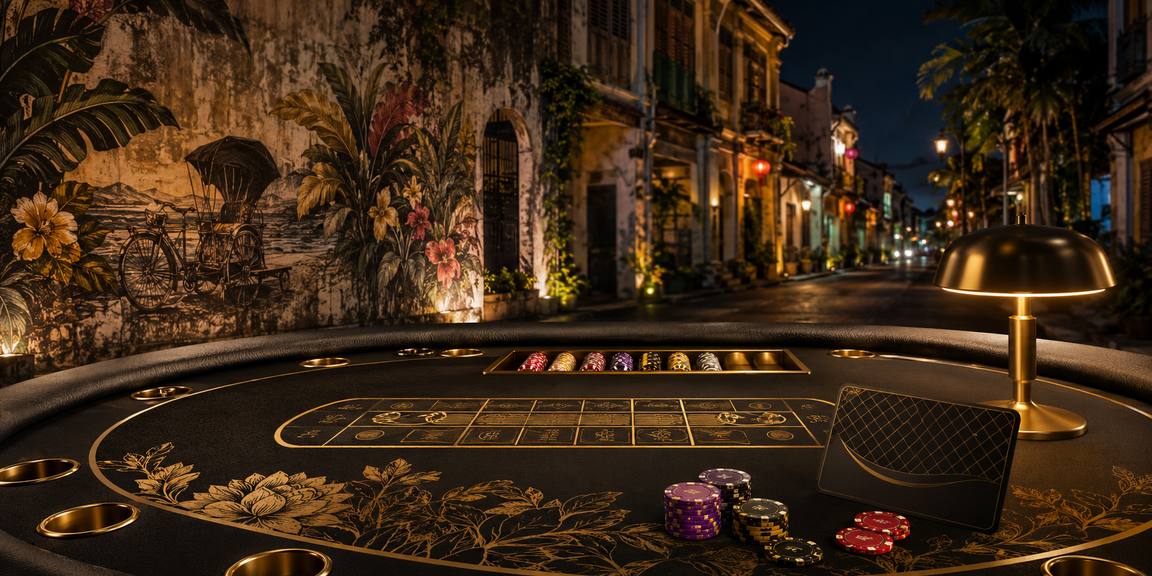 main judi Sportsbook dengan Pasaran Sukan Tepat Masa