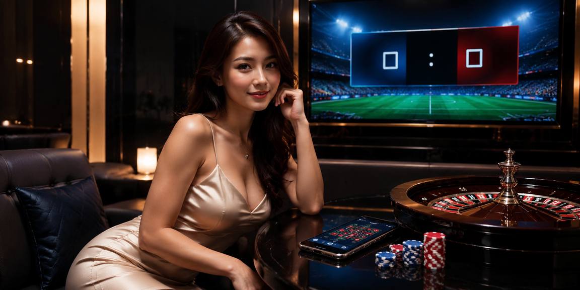 main judi Jenis permainan
